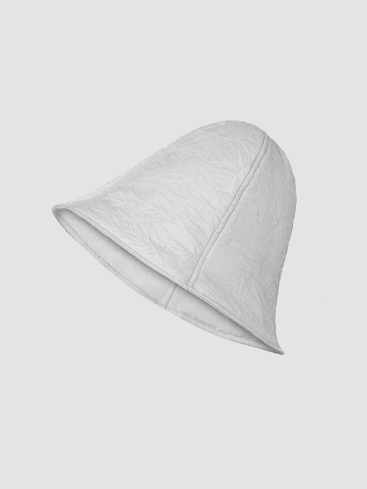 Cheri Hat Rus