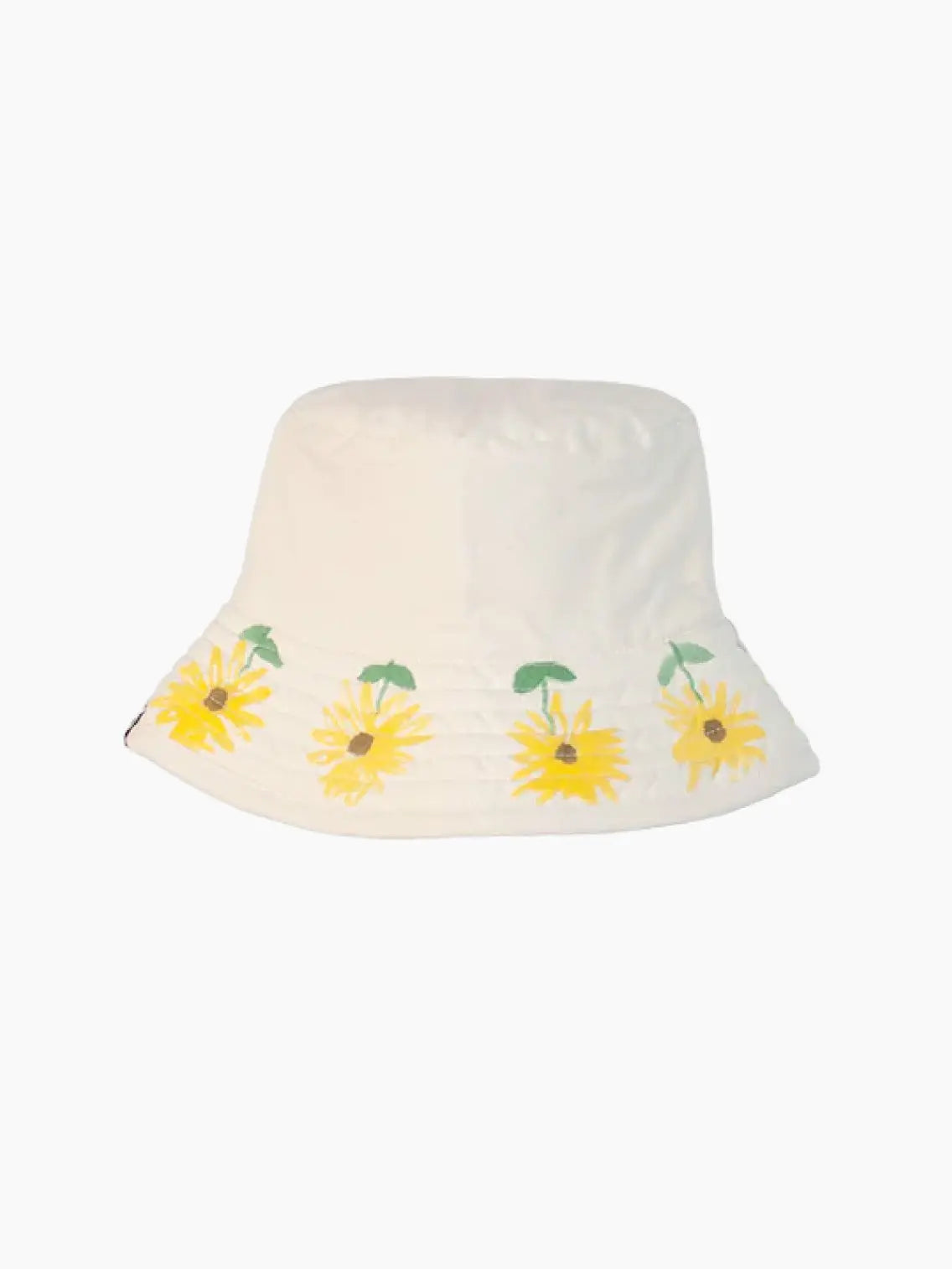 Girasol Bucket Hat Romualda