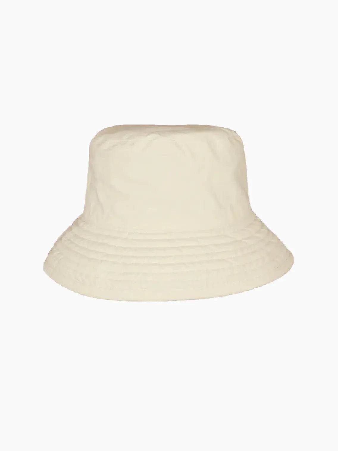 Girasol Bucket Hat Romualda