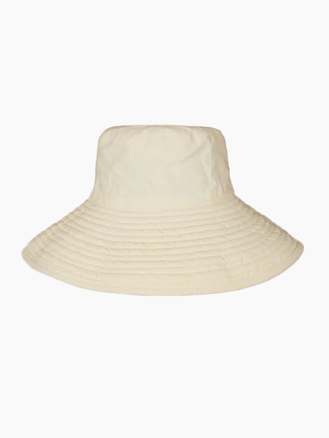 Girasol Gran Bucket Hat Romualda