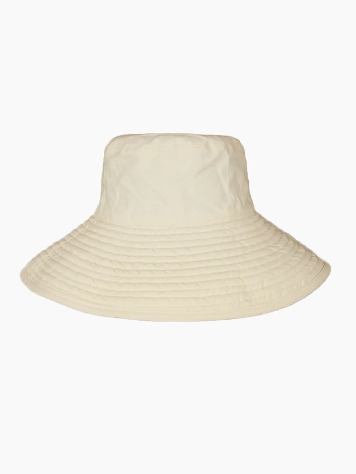 Peonia Gran Bucket Hat Romualda