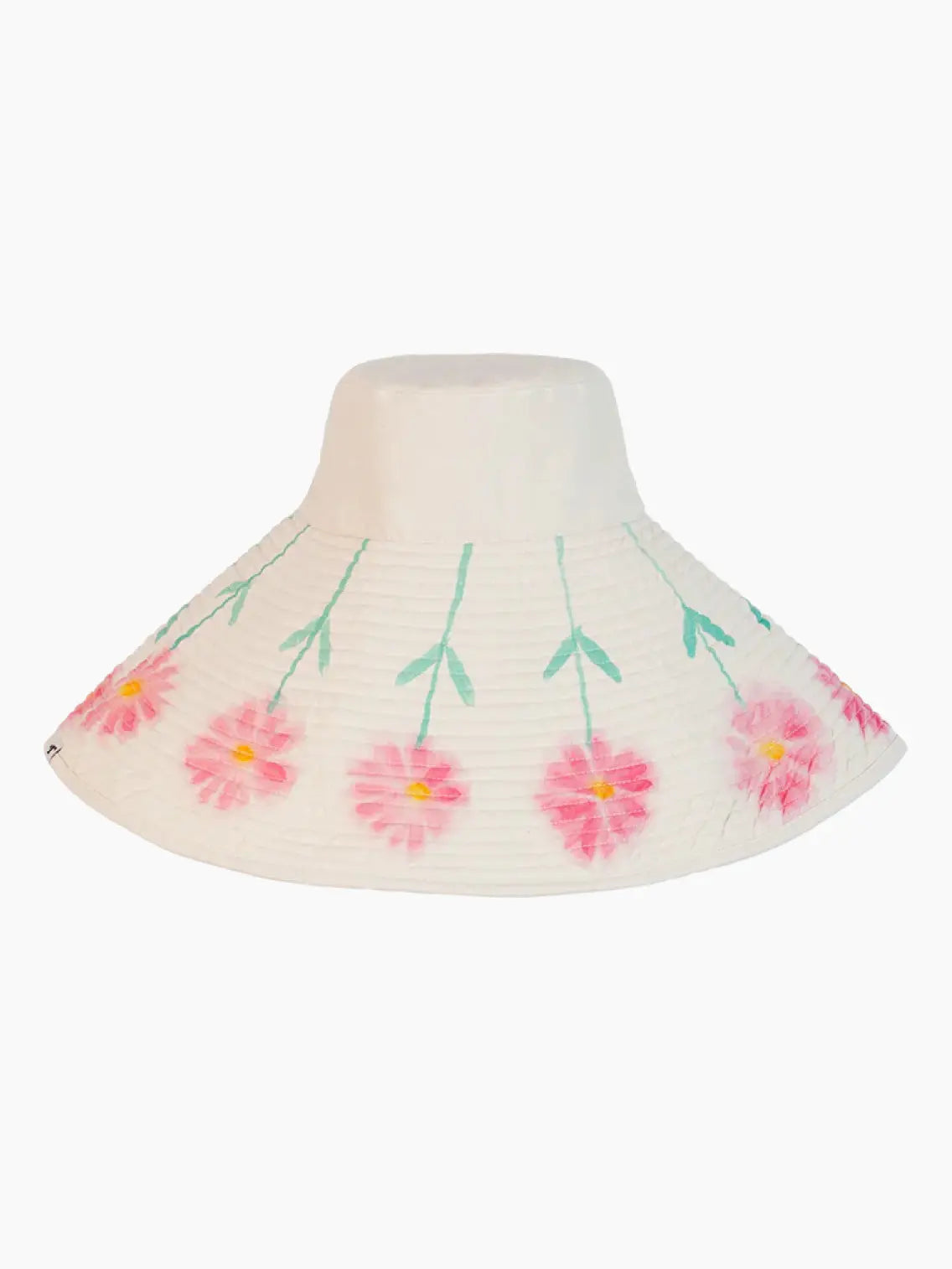 Peonia Grande Hat Romualda