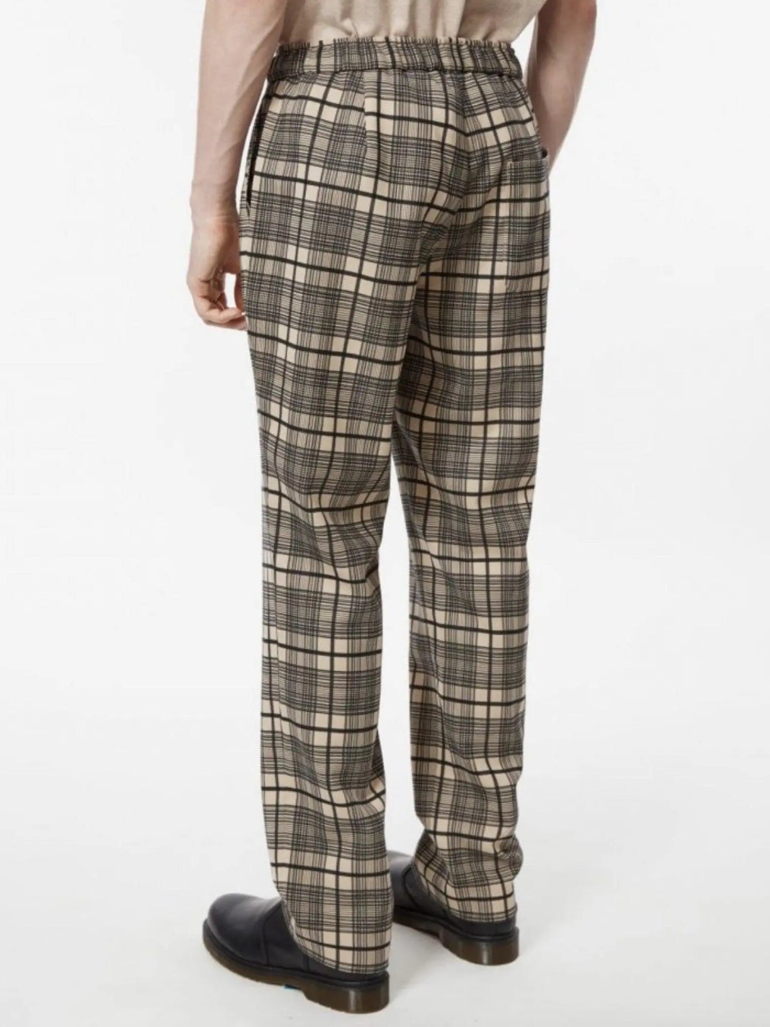Pop Pants - Schnaydermans Schnaydermans