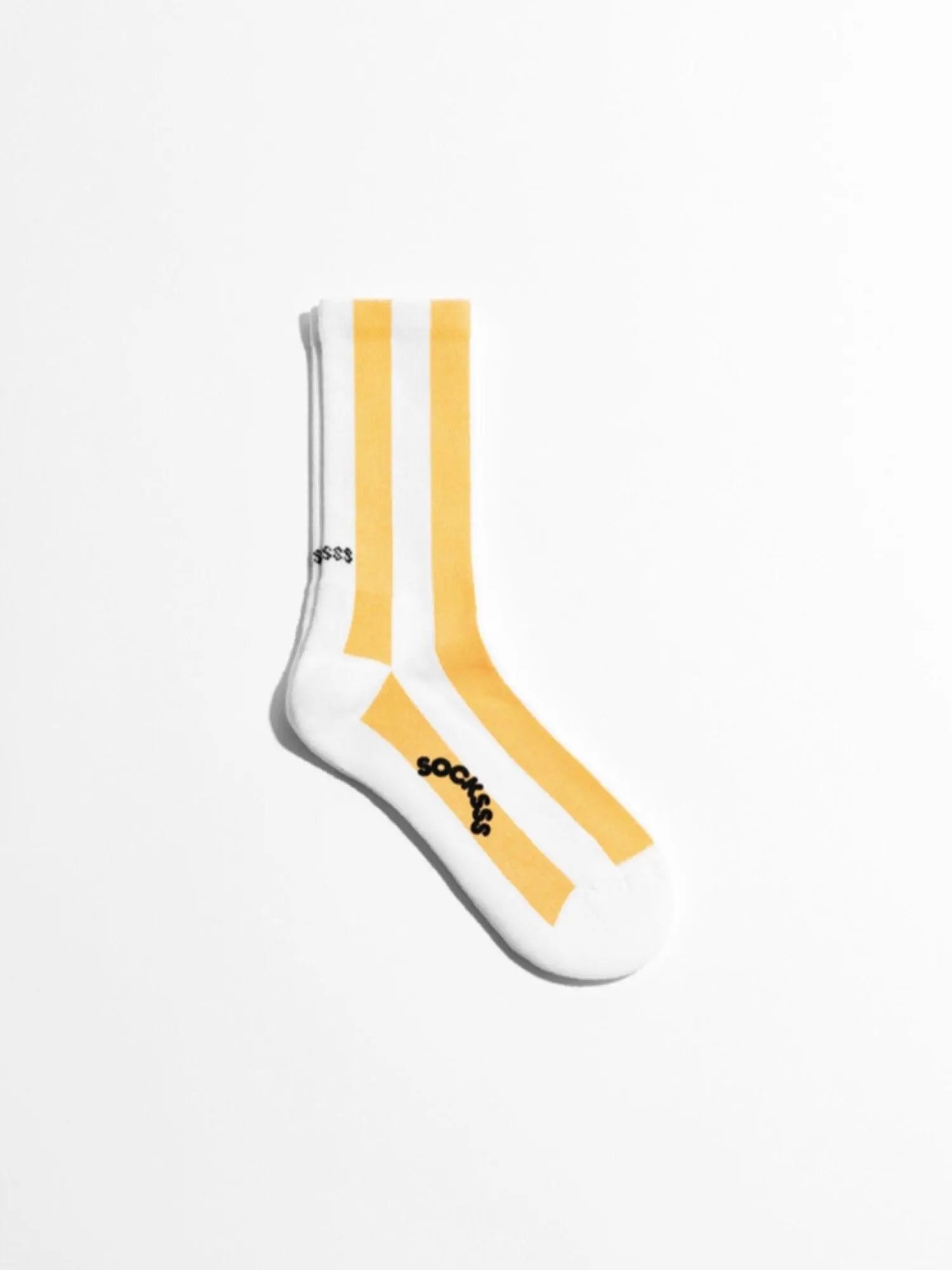 Sunbeam Socks - Socksss Socksss